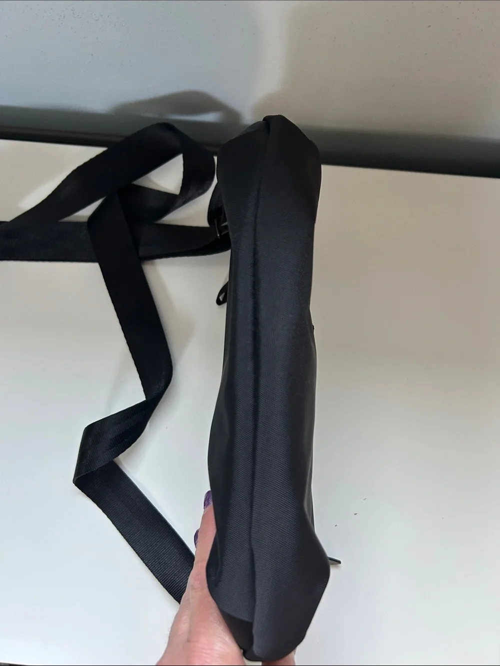Bellroy Transit Sling 5L Crossbody Travel Bag